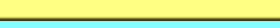 XX071130.gif