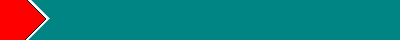XX071129.gif