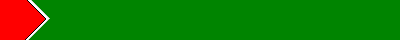 XX071128.gif