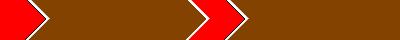 XX071126.gif