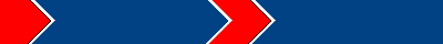 XX071125.gif