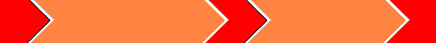 XX071124.gif