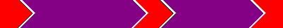 XX071123.gif