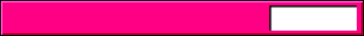 XX071122.gif