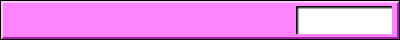 XX071121.gif
