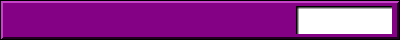 XX071120.gif