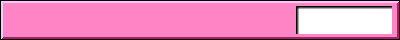 XX071119.gif