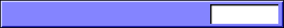 XX071117.gif