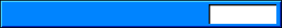 XX071116.gif