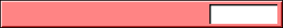 XX071115.gif