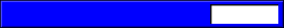 XX071114.gif