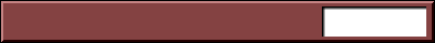 XX071113.gif