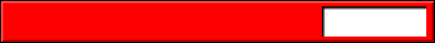 XX071112.gif