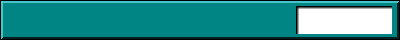 XX071111.gif
