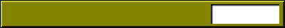 XX071108.gif