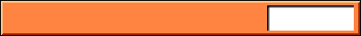 XX071107.gif