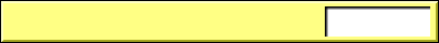XX071106.gif