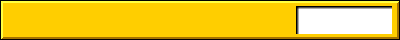 XX071105.gif