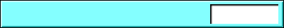 XX071103.gif