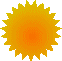 xm005989.gif