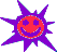 xm005988.gif