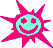 xm005987.gif