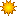 xm005986.gif