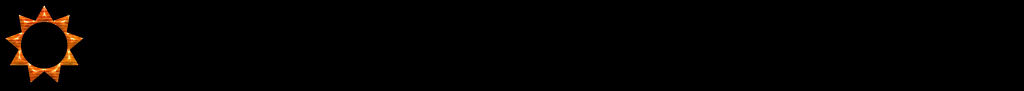 xm005983.gif