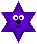 xm005982.gif