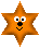 xm005981.gif