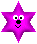 xm005979.gif