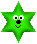 xm005978.gif