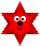xm005977.gif
