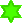 xm005976.gif
