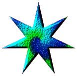xm005975.gif