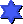 xm005973.gif