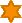 xm005972.gif