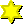 xm005971.gif
