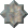 xm005969.gif