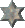 xm005968.gif