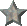 xm005967.gif