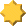 xm005966.gif