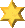 xm005965.gif