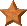 xm005963.gif