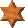 xm005961.gif