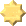 xm005960.gif