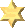xm005959.gif