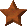 xm005957.gif