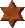 xm005956.gif