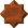xm005955.gif